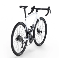 BMC Teammachine SLR 01 THREE