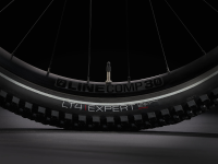 TREK PowerflyFS9 EQ EU S