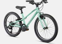 Specialized Jett 20 Multispeed