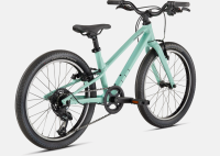 Specialized Jett 20 Multispeed