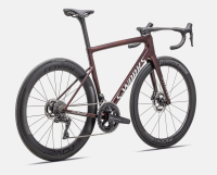 Specialized S-Works Tarmac SL8