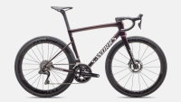 Specialized S-Works Tarmac SL8