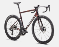 Specialized S-Works Tarmac SL8