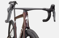 Specialized S-Works Tarmac SL8