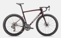 Specialized S-Works Tarmac SL8