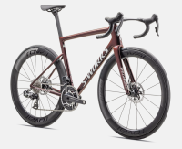 Specialized S-Works Tarmac SL8