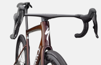 Specialized S-Works Tarmac SL8