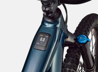 Specialized Levo Comp alloy G4