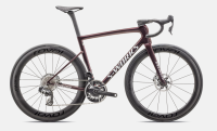 Specialized S-Works Tarmac SL8
