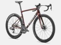 Specialized S-Works Tarmac SL8