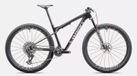 Specialized S-Works Epic World Cup