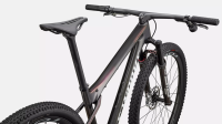 Specialized S-Works Epic World Cup
