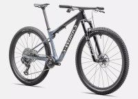 Specialized S-Works Epic World Cup