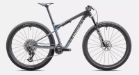 Specialized S-Works Epic World Cup