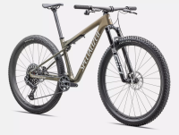 Specialized Epic World Cup Pro