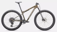 Specialized Epic World Cup Pro