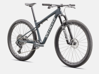 Specialized Epic World Cup Expert