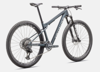 Specialized Epic World Cup Expert