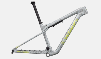 Specialized S-Works Epic World Cup Frame