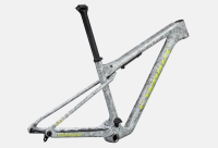 Specialized S-Works Epic World Cup Frame