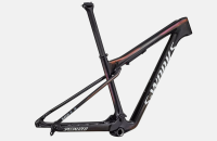 Specialized S-Works Epic World Cup Frame