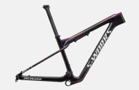 Specialized S-Works Epic World Cup Frame