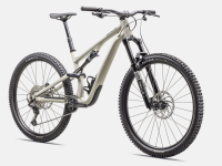 Specialized Stumpjumper 15 Alloy