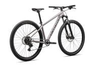 Specialized RockHopper Sport VN Satin Clay / Black Liquid S3/M