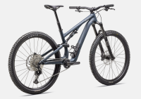 Specialized Stumpjumper 15 Alloy