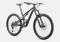 Specialized Stumpjumper 15 Alloy