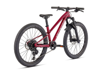 Specialized Riprock Expert 24, GLOSS RASPBERRY / WHITE, 24