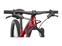 Specialized Riprock Expert 24, GLOSS RASPBERRY / WHITE, 24