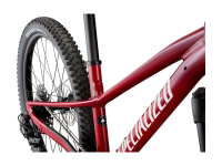 Specialized Riprock Expert 24, GLOSS RASPBERRY / WHITE, 24