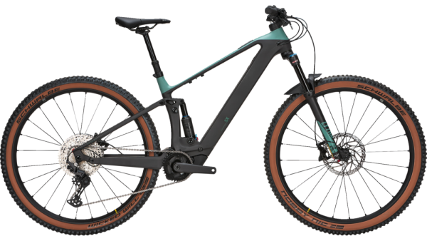 Bulls Sonic Eva Am Sx 1