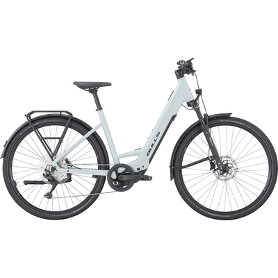 Bulls CROSS LITE EVO SX 1 WAVE