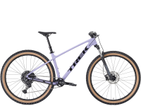 Trek Marlin 6 S 27.5 Gloss Lavender Haze