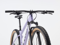 Trek Marlin 6 S 27.5 Gloss Lavender Haze