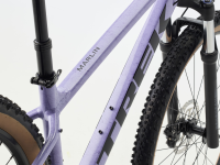 Trek Marlin 6 S 27.5 Gloss Lavender Haze