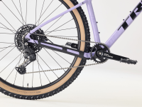 Trek Marlin 6 S 27.5 Gloss Lavender Haze