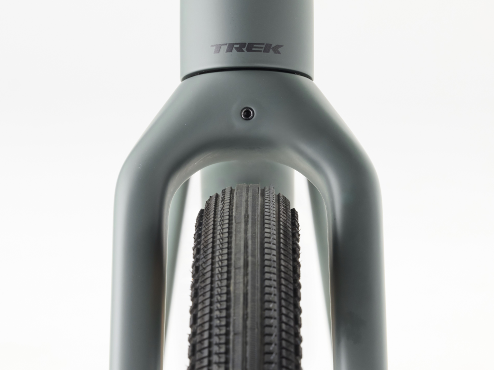 Trek Checkpoint ALR 4 XS Matte Keswick Green to Lichen