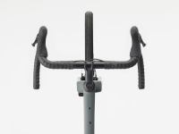 Trek Checkpoint ALR 4 S Matte Keswick Green to Lichen F