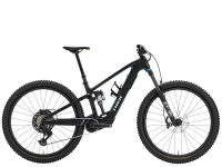 Trek FUEL+ EX 9.7 EU M Carbon Smoke/Lithium Grey Marble