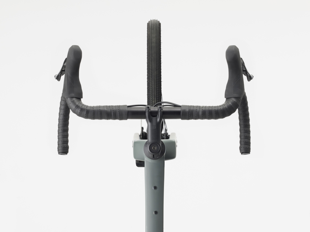 Trek Checkpoint ALR 4 ML Matte Keswick Green to Lichen