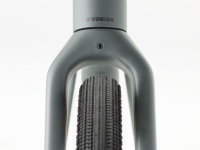 Trek Checkpoint ALR 4 ML Matte Keswick Green to Lichen