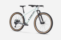 Trek Marlin 7 S 27.5 Magic Mint