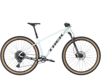 Trek Marlin 7 M 29 Magic Mint