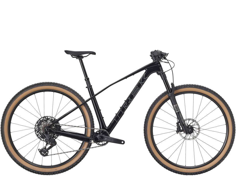 Trek Procaliber 9.6 L 29 Dark Star