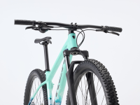 Trek Marlin 5 S 27.5 Miami Green/Dark Aquatic Fade