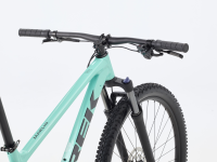 Trek Marlin 5 S 27.5 Miami Green/Dark Aquatic Fade