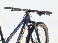 Trek Marlin 5 M 29 Mulsanne Blue